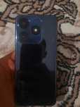 Tecno Spark 10C 4+4/128