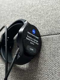 Samsung  Galaxy Watch 6 black