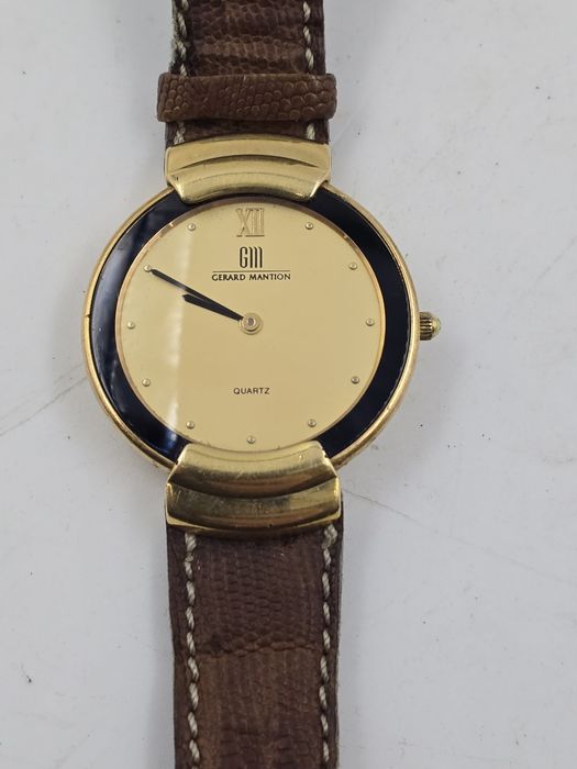 Ceas de dama  quartz