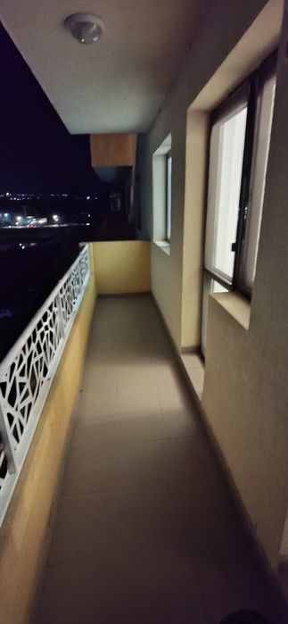 Inchiriez Apartament 2 camere , zona Cug