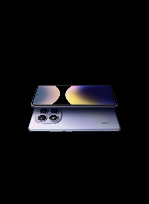 Redmi va Xiaomi telefonlari eng arson narxlarda birinchi qol narxda