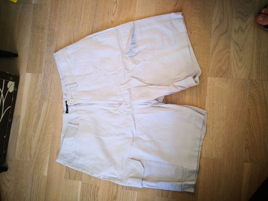 Къси панталони  Tomi Hilfiger , john varvatos,Superdry И др.