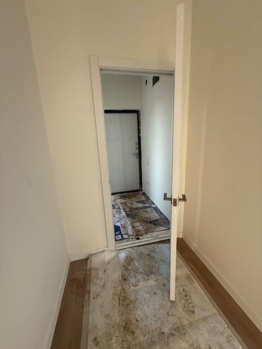 Продается дом Асан