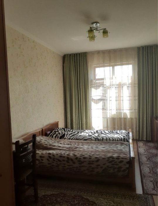 Код 299 Продается 2/4/4 ком квартира куйлюк массив 3