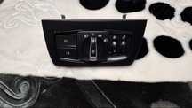 Bloc lumini bmw f20 , f30