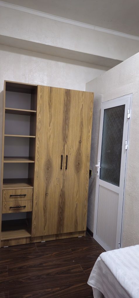 Best Hotel mehmonxonamizga xush kelibsiz