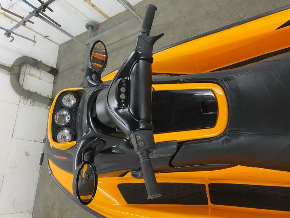 ski jet an 2000 adus din germania recent se vinde cu tot cu peridoc