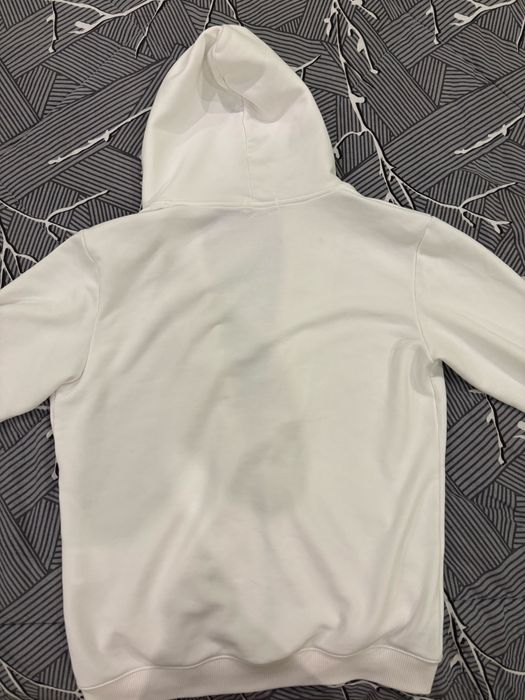 Мъжки съитшърт Polo Ralph Lauren