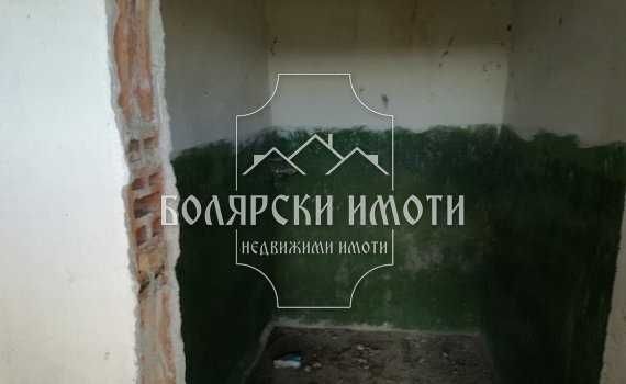 Имот в с. Душево