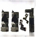 Placa de baza iphone 11 pro max