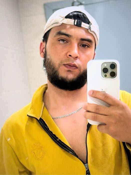 15 pro max sotiladi xolati idiyal 256 xotira