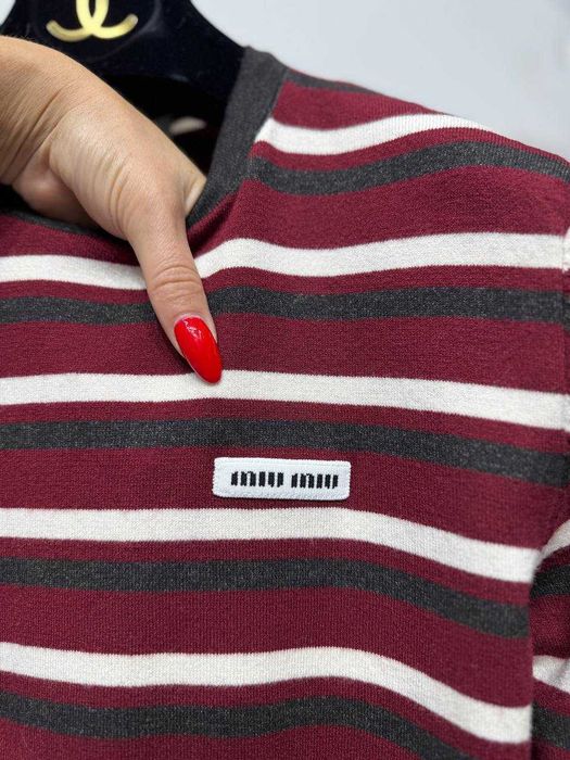 Bluza dama calitate1 miu