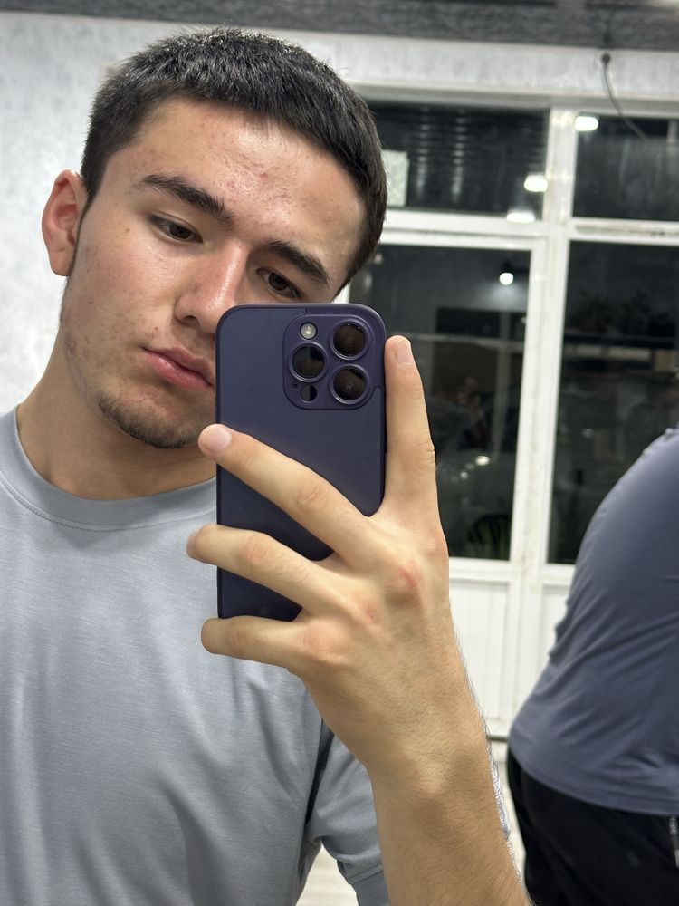 Iphone 14 pro