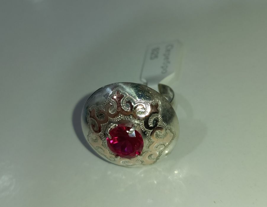 Продам кольцо срочно