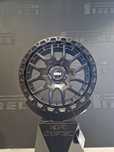 20цола/Toyota/Ford-Ranger/Chevrolet 6x139.7