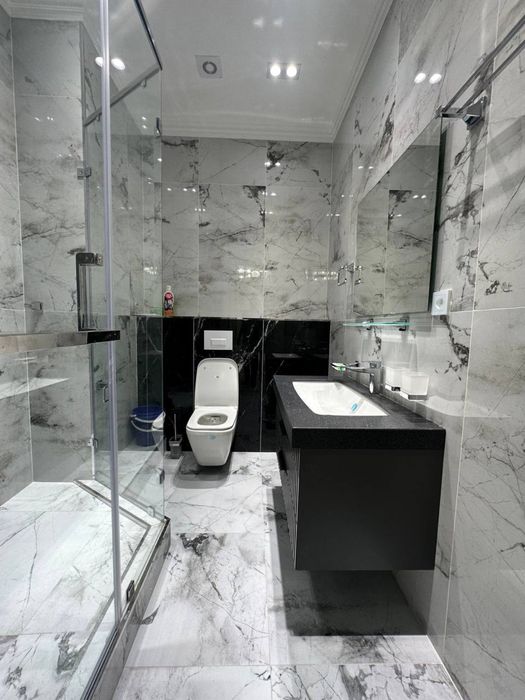 Аренда не ДОРОГО центр