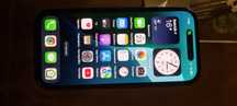 Нов iPhone 16Pro
