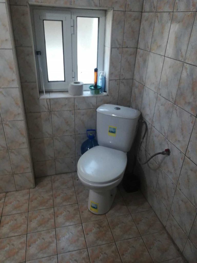Продава се Къща в Добрич, Център - 100 кв.м за 699 €/кв.м - Снимка #5