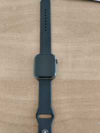 Смарт часы Apple watch