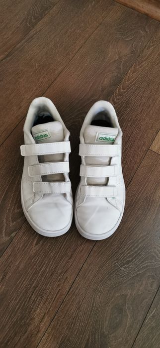 Детски маратонки nike/adidas
