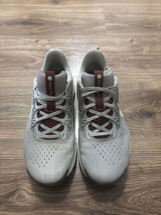 Nike Pegasus Trail 5, 42 номер