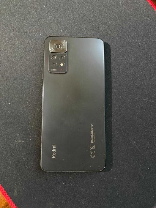 Продам Рэдми 11 про