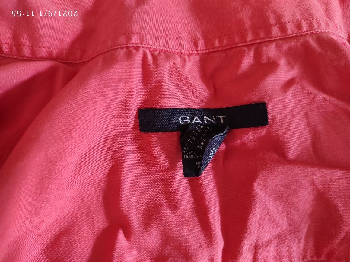 Комплект дамски ризи Gant