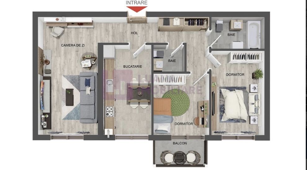 apartamente de vanzare sibiu