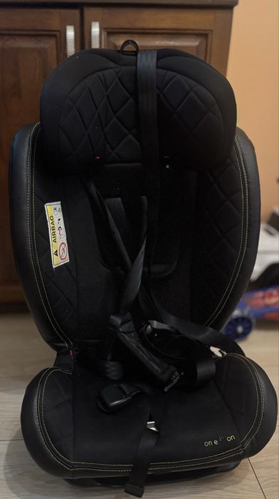 Столче за кола chipolino