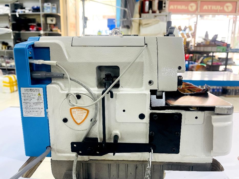 Overlo Atlas sastayanasi zor kop ishlatil magan karobkalari bor