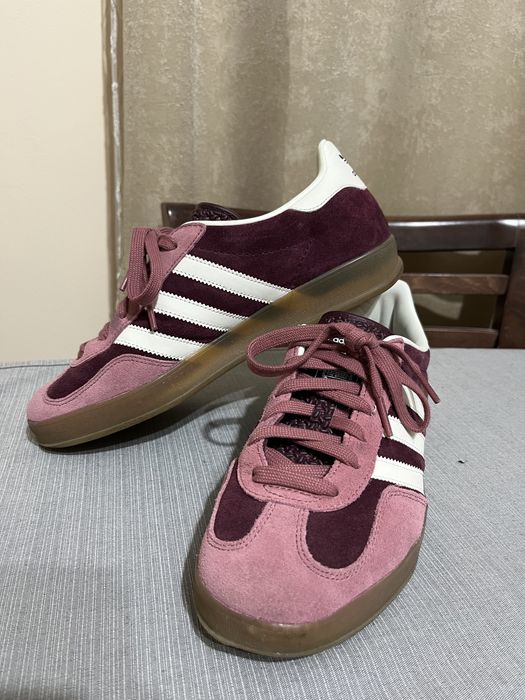 Adidas Gazelle Unisex