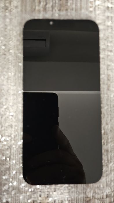 display iphone  13 pro max original  750 lei