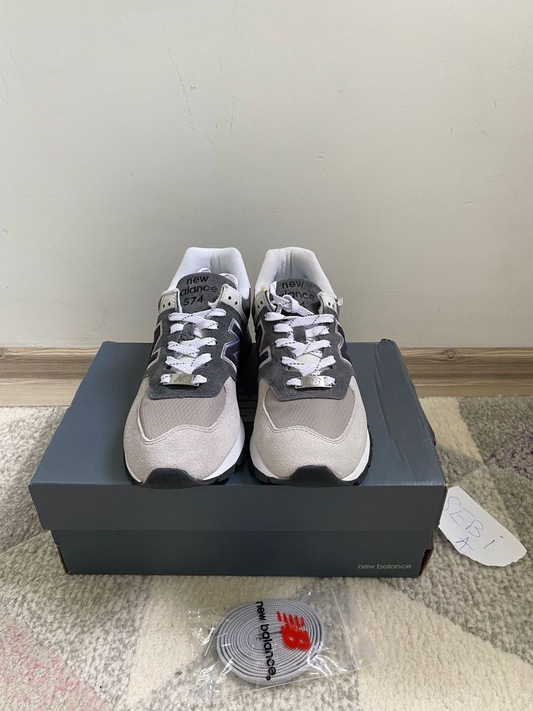New balance 574 ( nu nike, adidas )