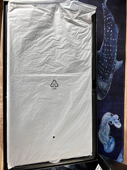 Tableta Grafica Kamvas 13 Pro