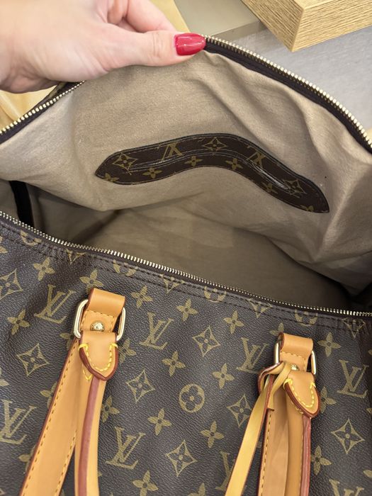 Сак/чанта Louis Vuitton