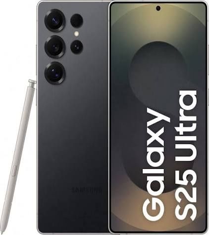 Samsung s25 ultra 512гб обмен на айфон