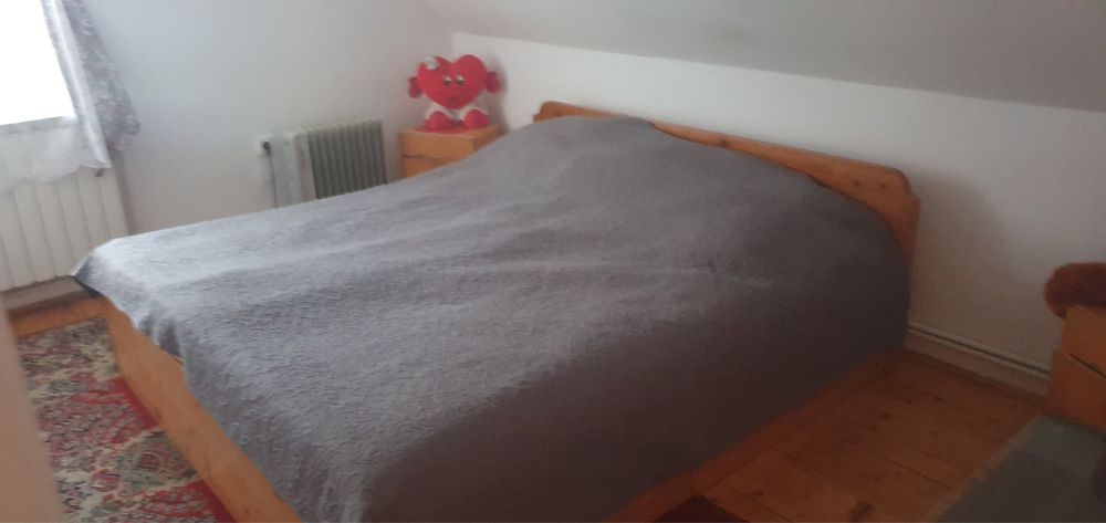 Închiriez Cabană De Revelion