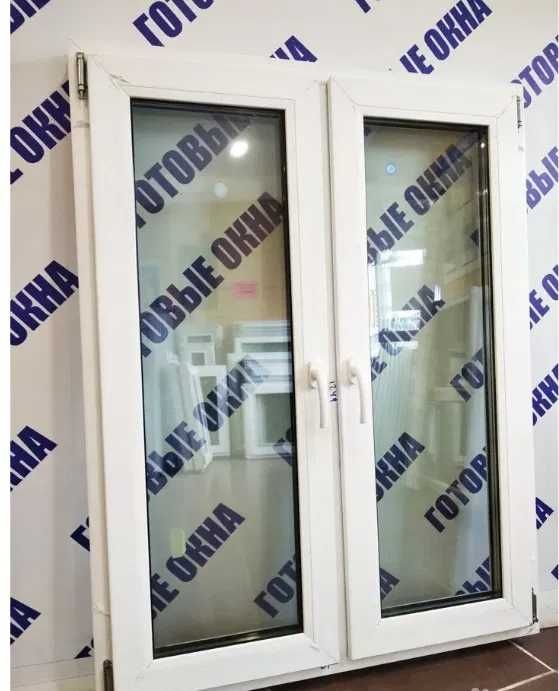 ЖМИ!Пластиковые Окна Двери Балконы Витражи Перегородки На заказ Ремонт