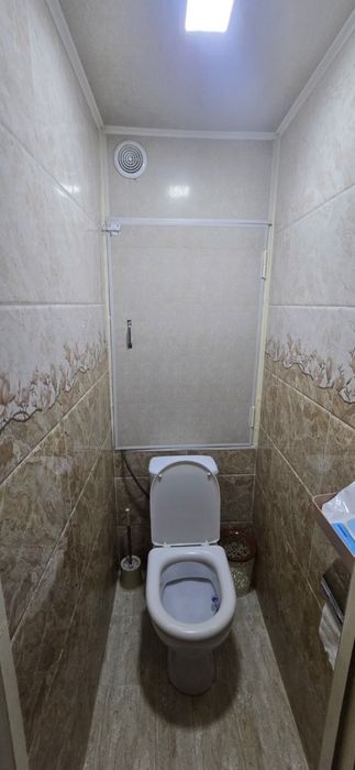 Продаётся квартира 3/4/4 ТТЗ Корзинка №У50