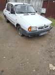 Vând,  Dacia 1310
