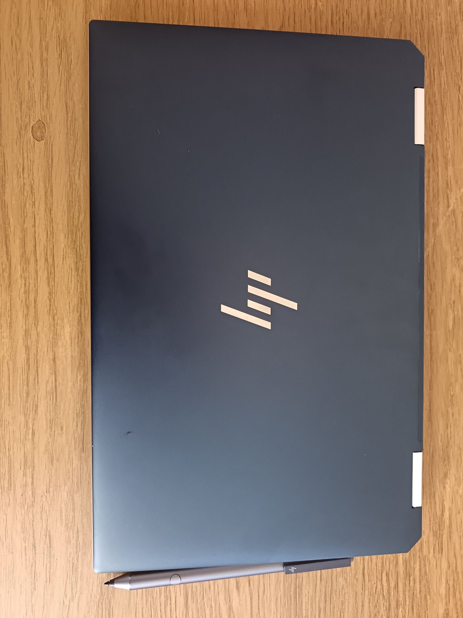 Hp spectre 13.3 x360