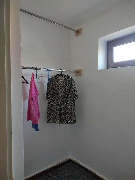 Închiriez Casă 3 camere, str. Mircea Vodă, aproape de Tribunal