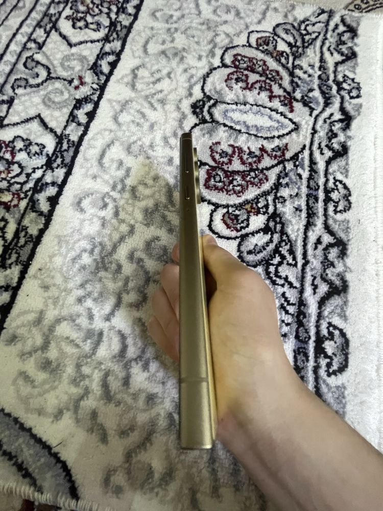 Samsung Galaxy s24 ultra 1:1 lux