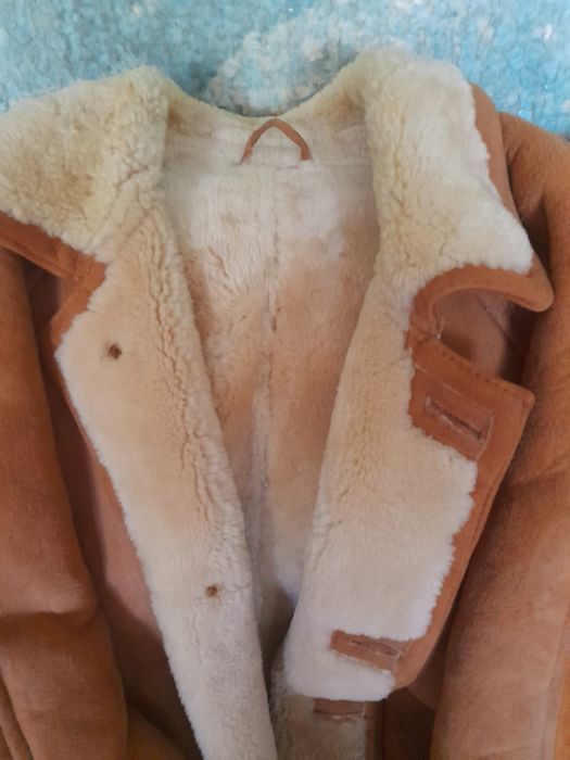 Vind COJOC pf stare,48-50, măsură