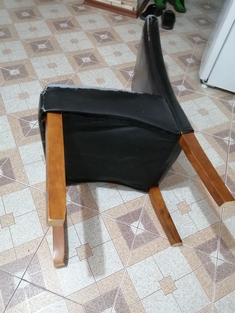 Scaune bucătărie