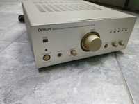 Усилвател Denon UPA-F07 - Integrated amplifier