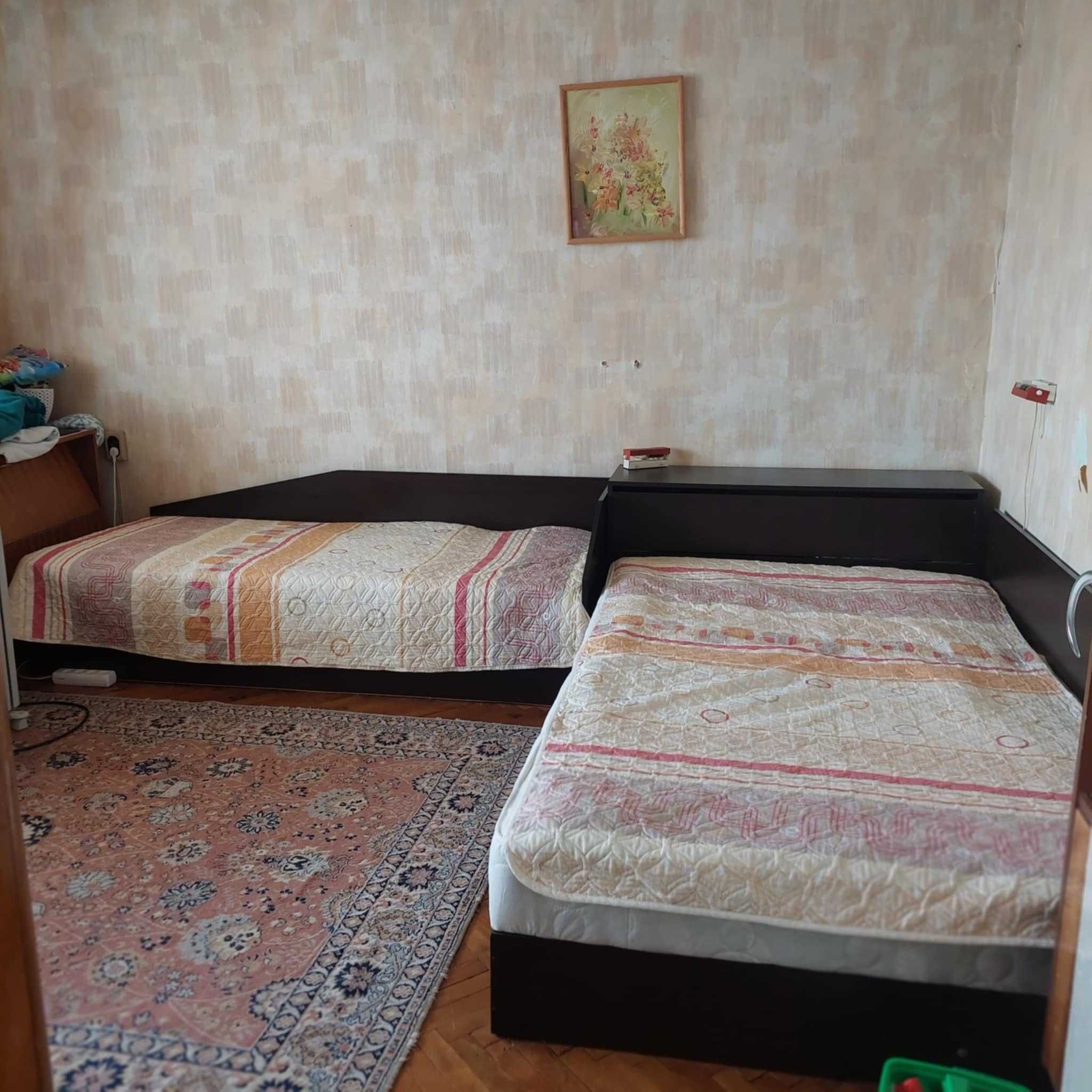 Топ Център, гр. Сопот, Тристаен 83кв.м