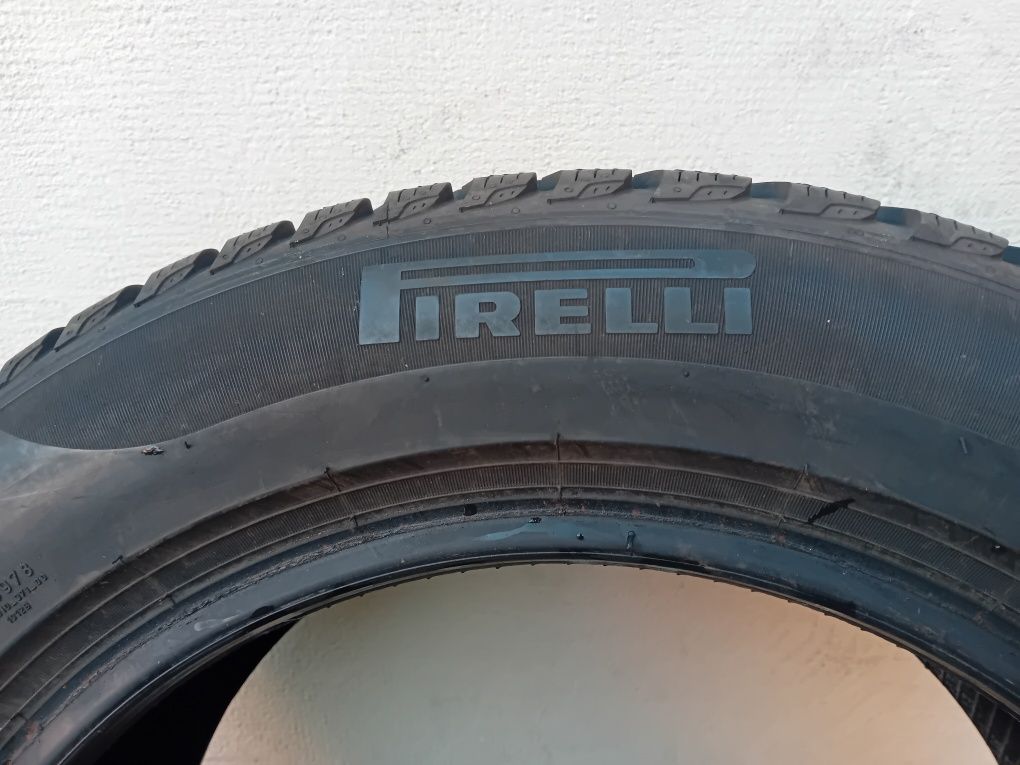 195..60.16. M&S Pirelli 2020 ,