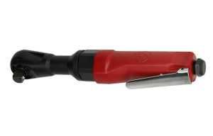 Пневматична тресчотка 1/2", CP886H