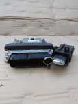 Calculator ecu  cu contact Audi a4 b8 2.0 tdi caga